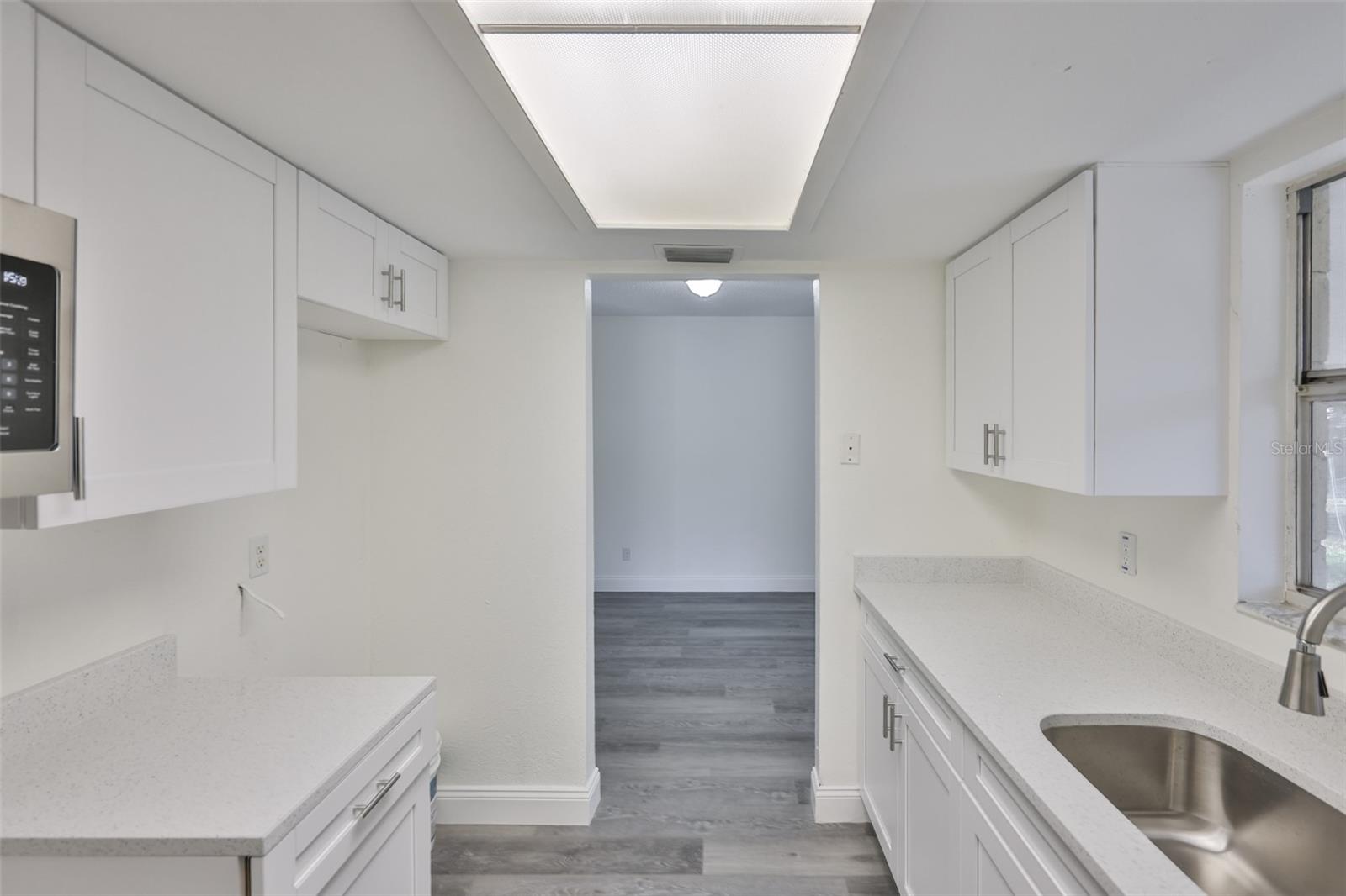 11507 VALENCIA DR #A, SEFFNER, FL, 33584