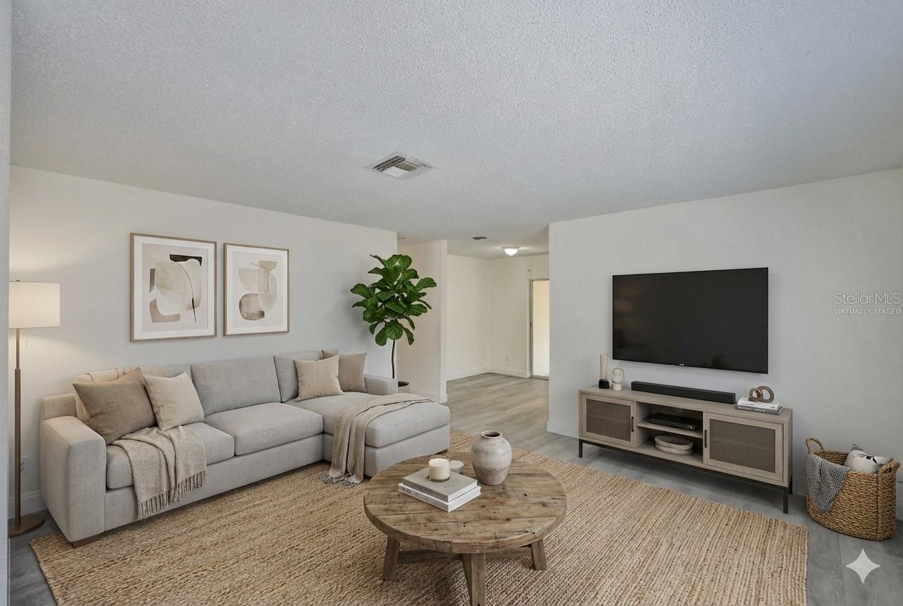 11507 VALENCIA DR #A, SEFFNER, FL, 33584