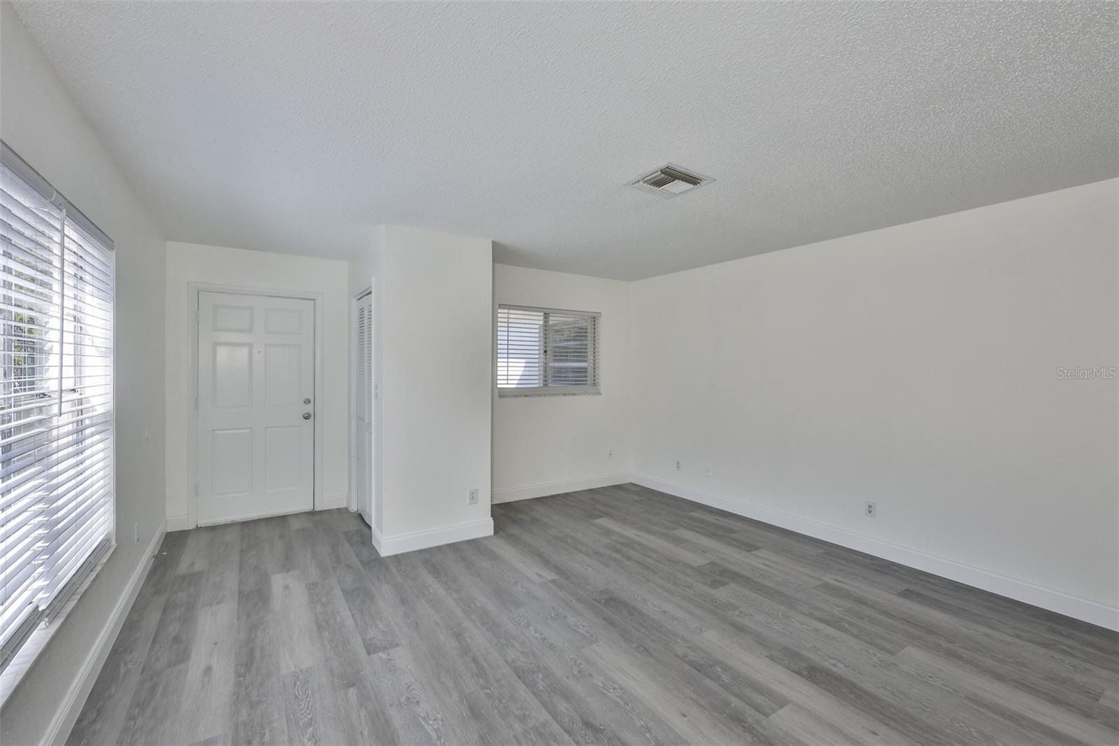 11507 VALENCIA DR #A, SEFFNER, FL, 33584