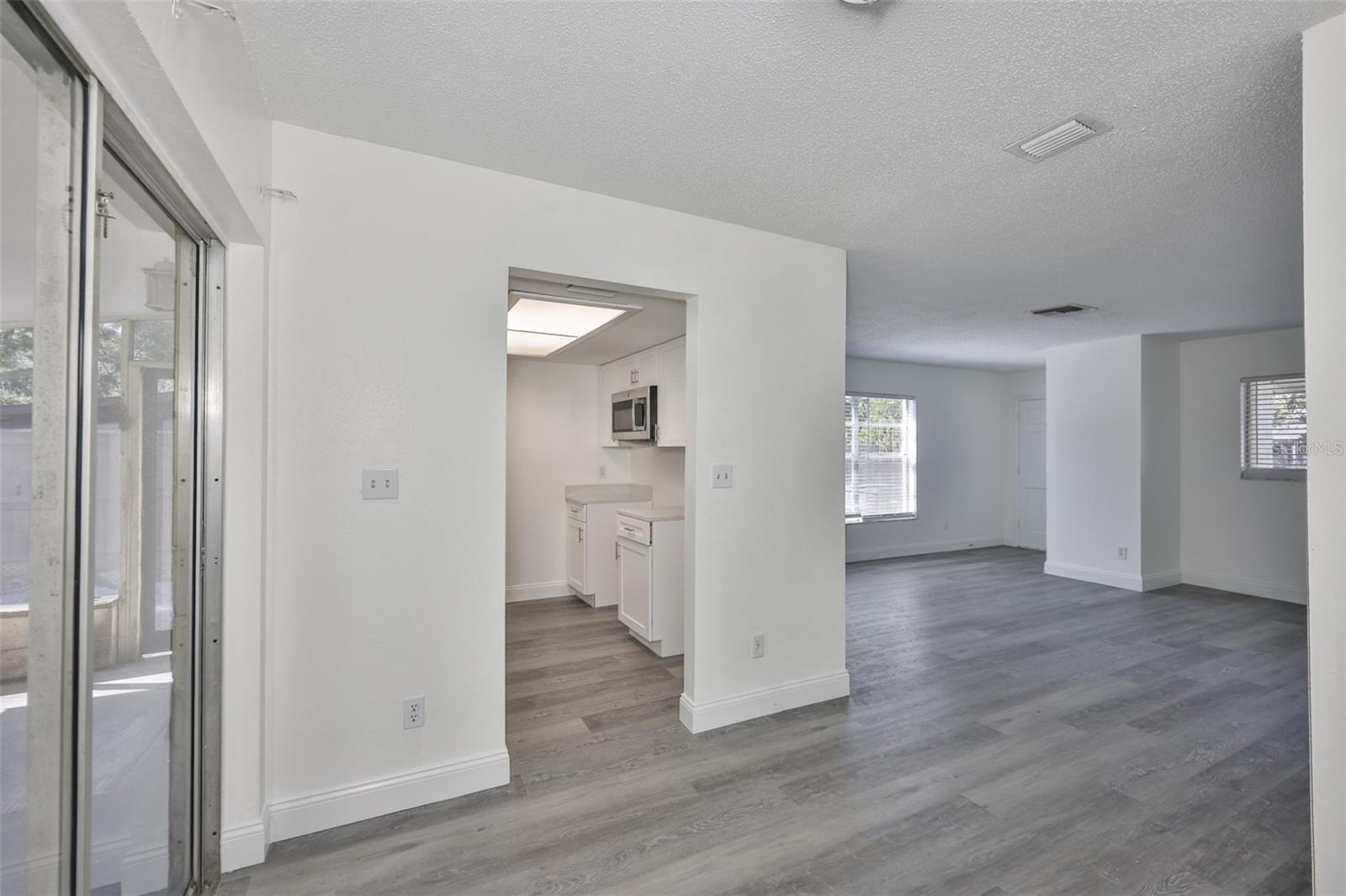 11507 VALENCIA DR #A, SEFFNER, FL, 33584