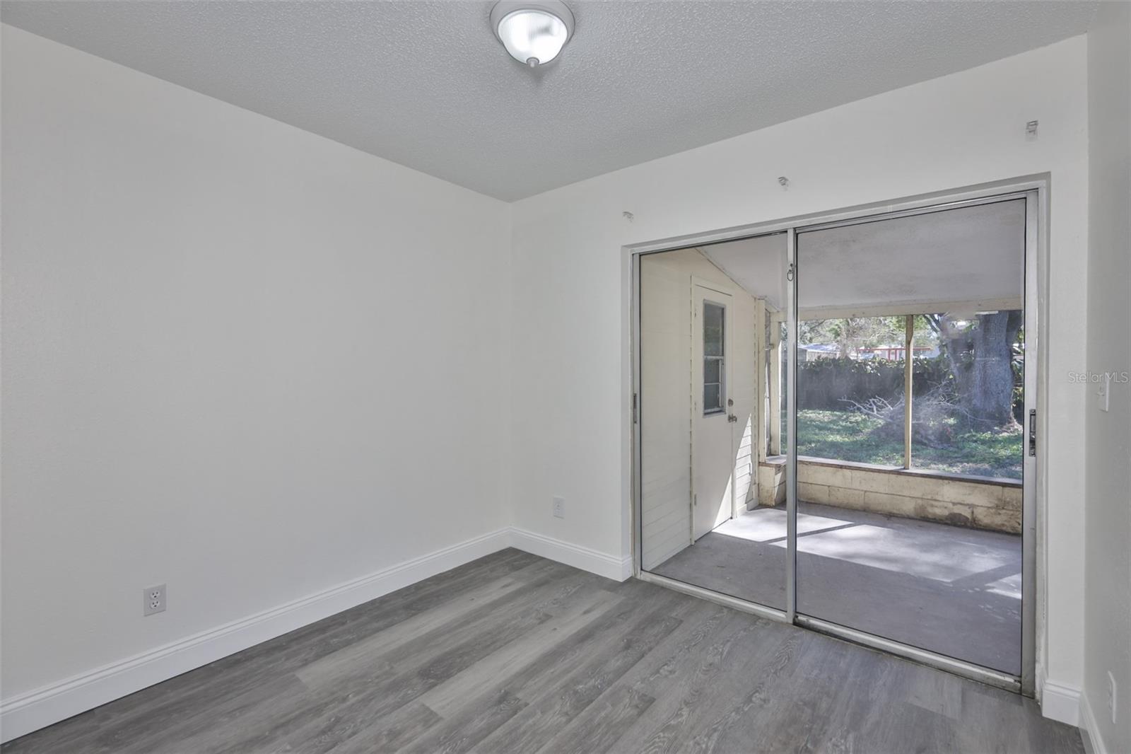 11507 VALENCIA DR #A, SEFFNER, FL, 33584