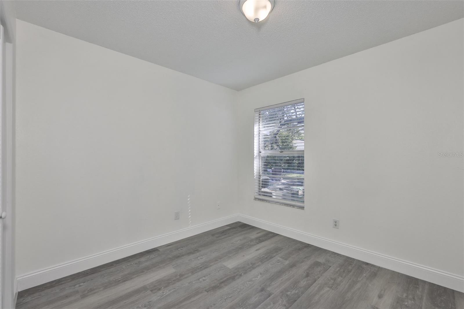 11507 VALENCIA DR #A, SEFFNER, FL, 33584