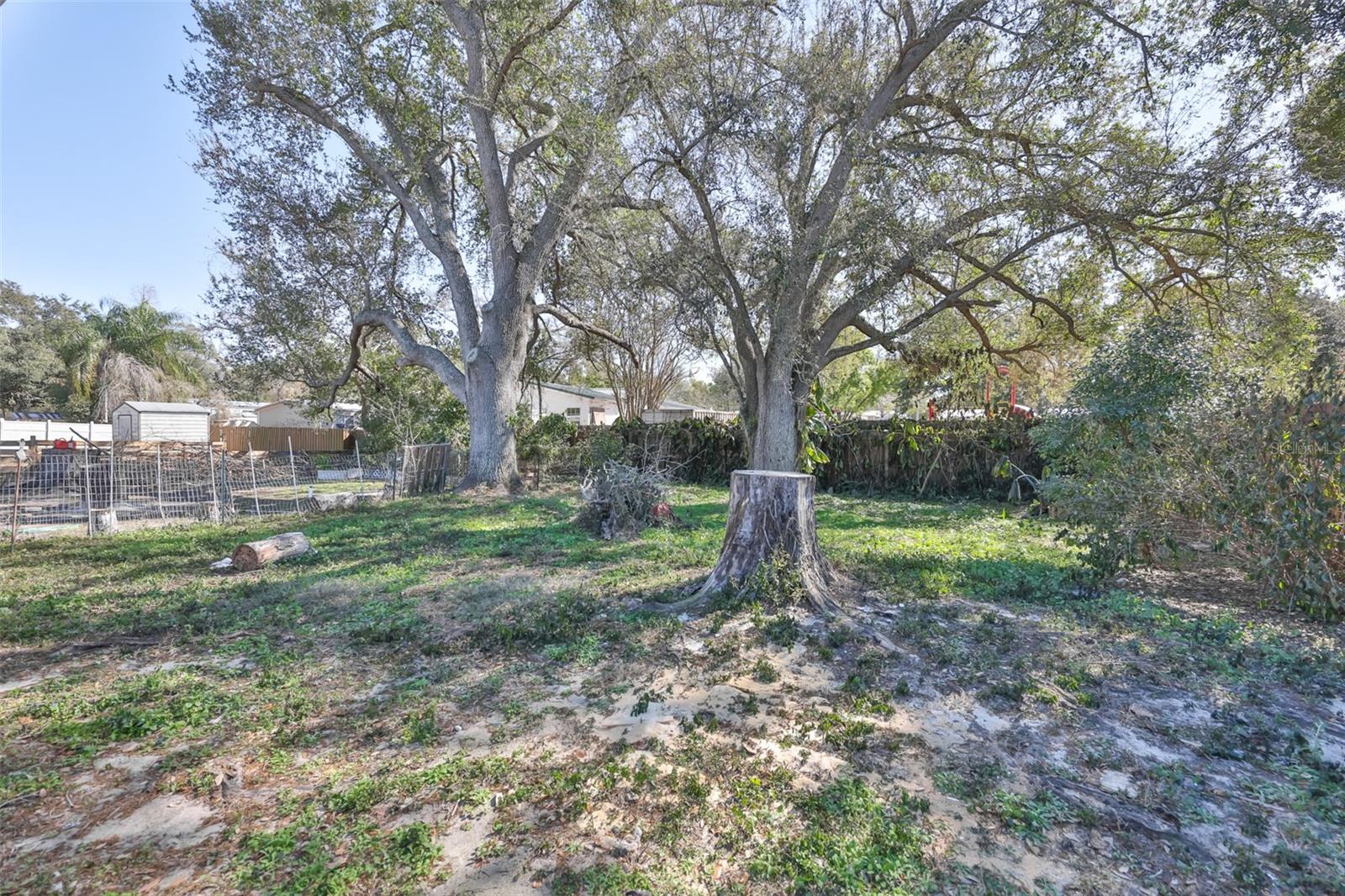 11507 VALENCIA DR #A, SEFFNER, FL, 33584