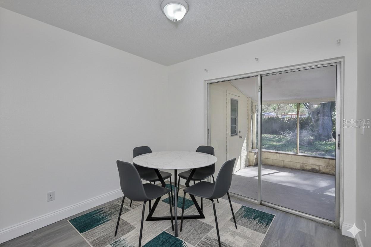 11507 VALENCIA DR #A, SEFFNER, FL, 33584