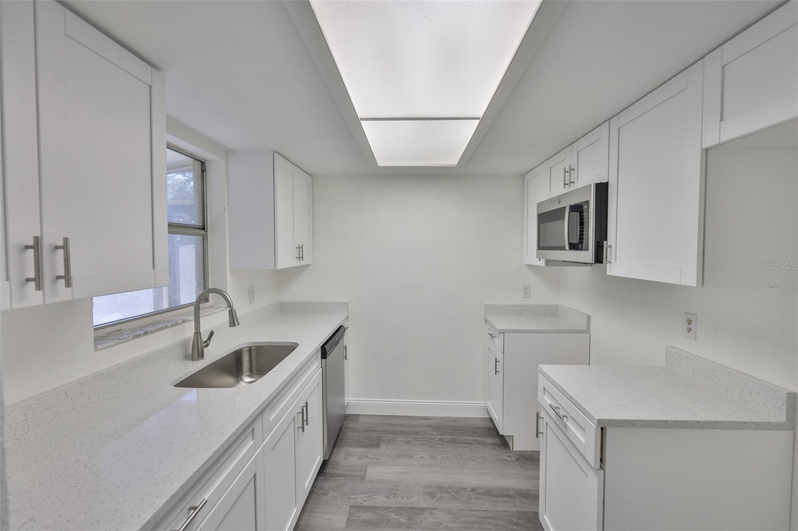 11507 VALENCIA DR #A, SEFFNER, FL, 33584