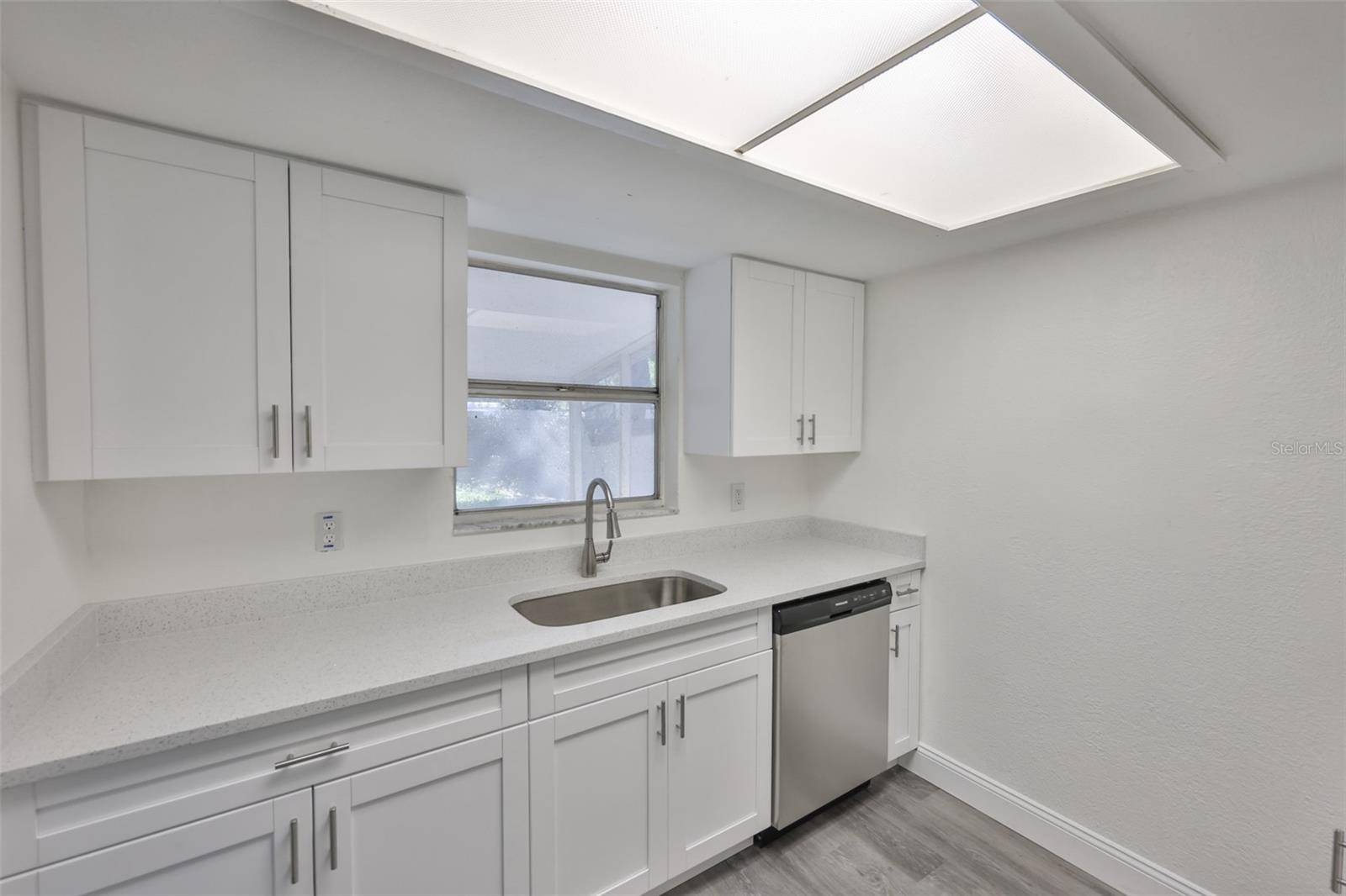 11507 VALENCIA DR #A, SEFFNER, FL, 33584