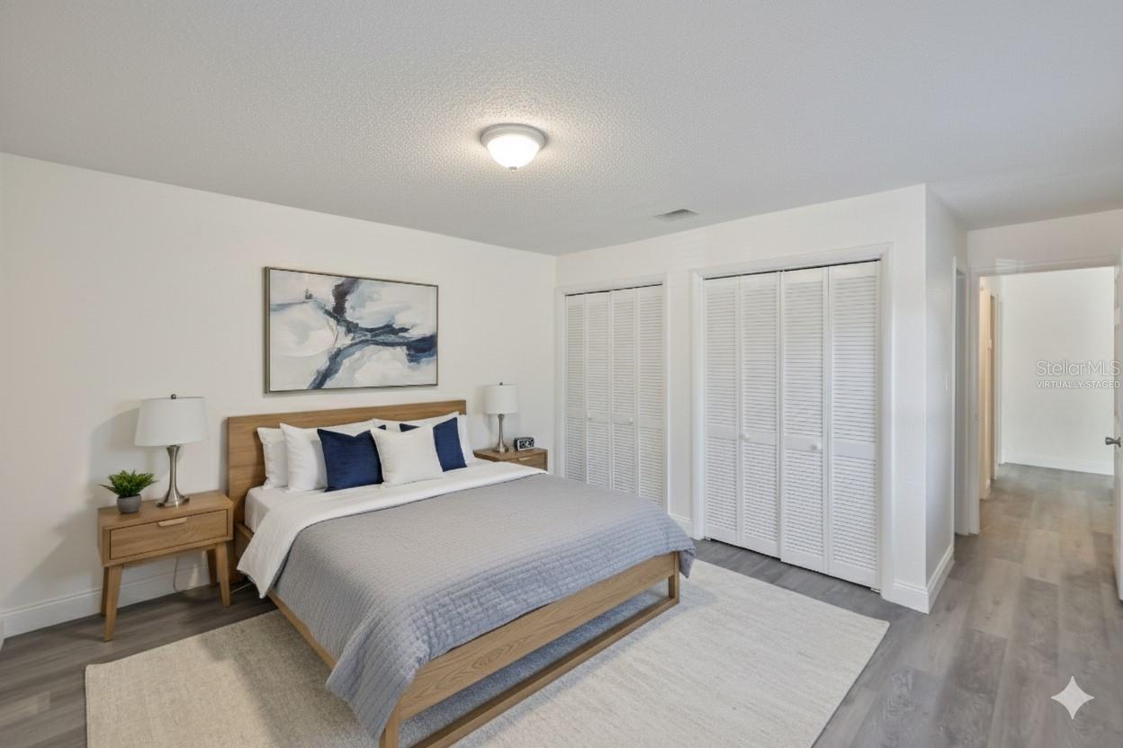 11507 VALENCIA DR #A, SEFFNER, FL, 33584