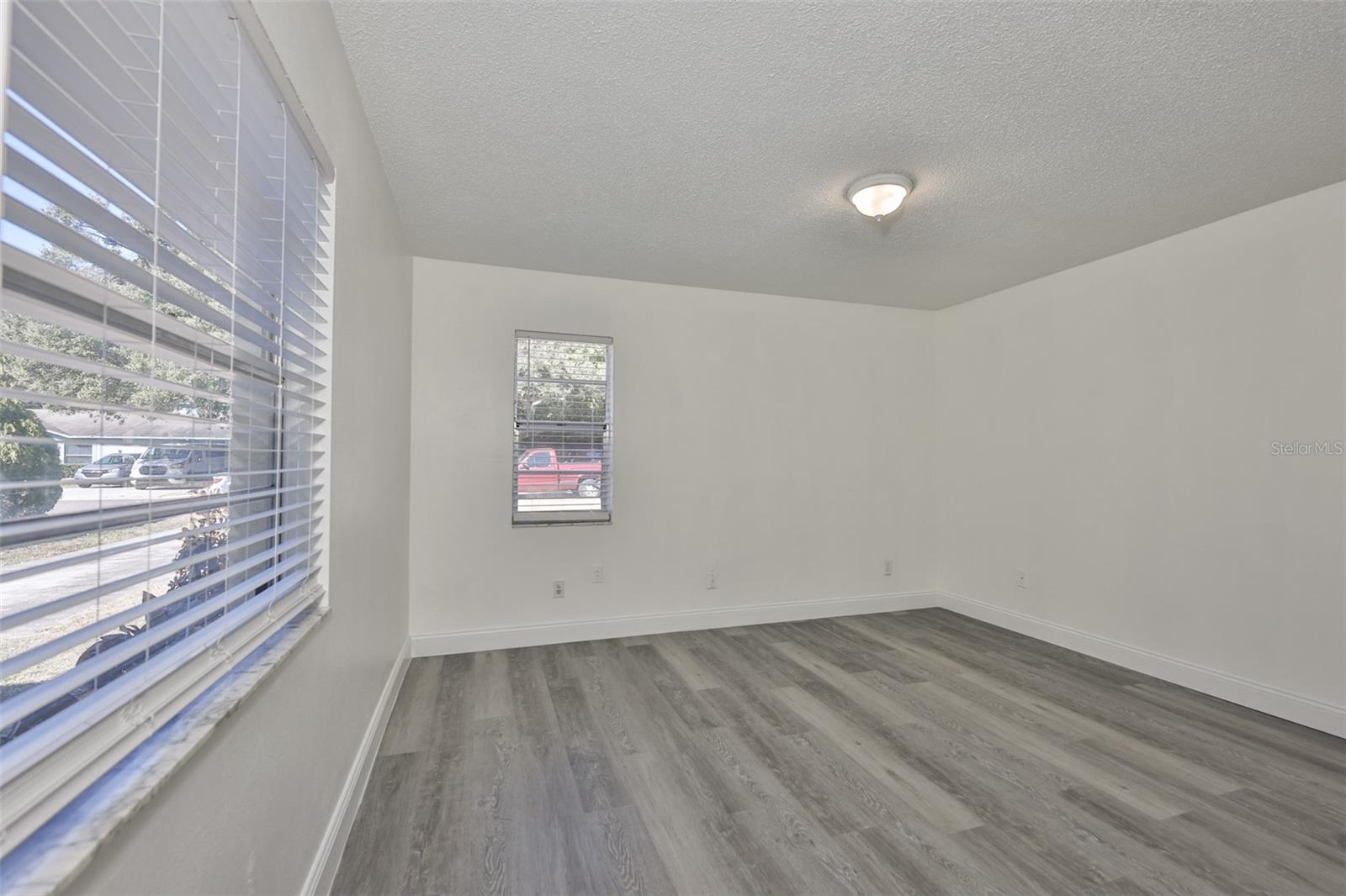 11507 VALENCIA DR #A, SEFFNER, FL, 33584