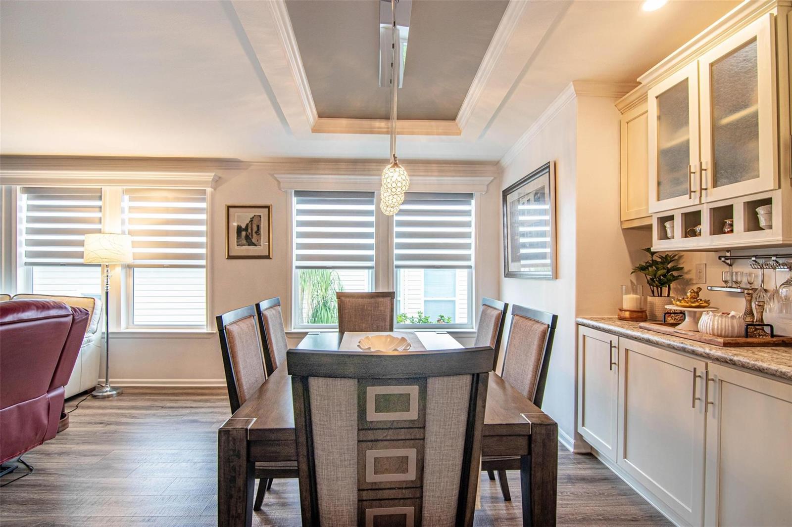 417 SNEAD DR, NORTH FORT MYERS, FL, 33903