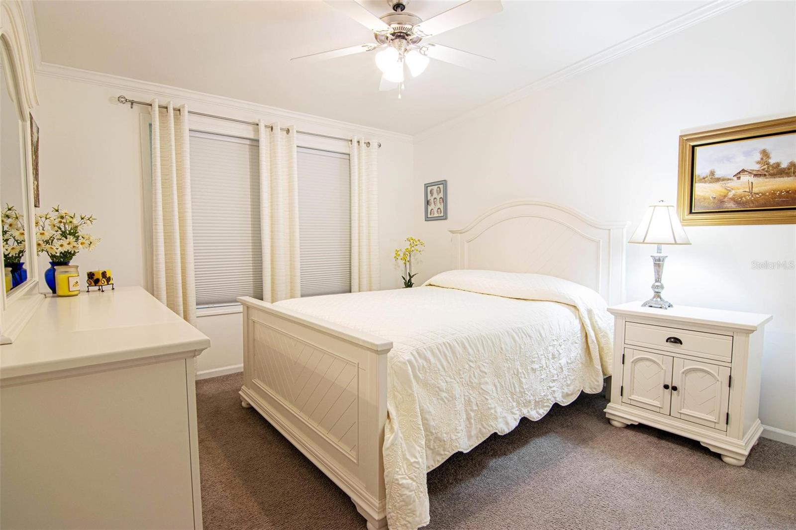 417 SNEAD DR, NORTH FORT MYERS, FL, 33903