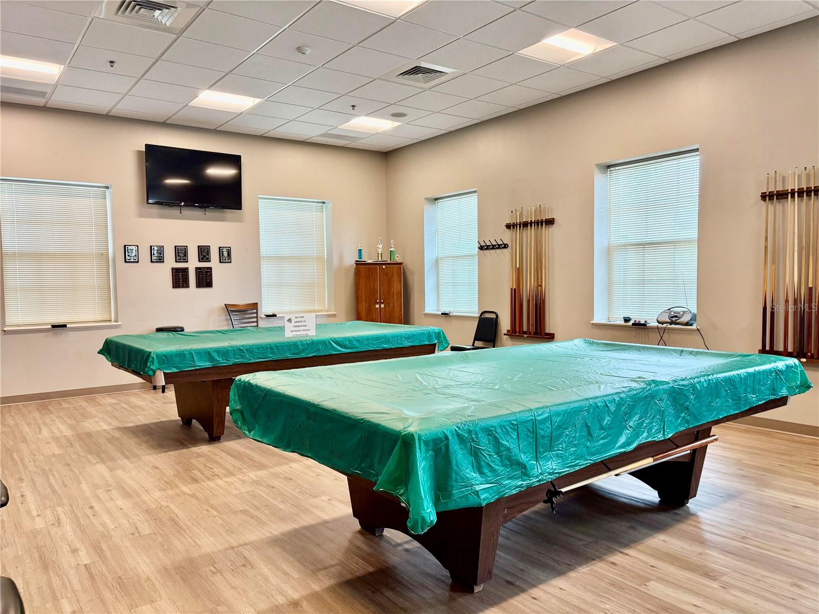 417 SNEAD DR, NORTH FORT MYERS, FL, 33903