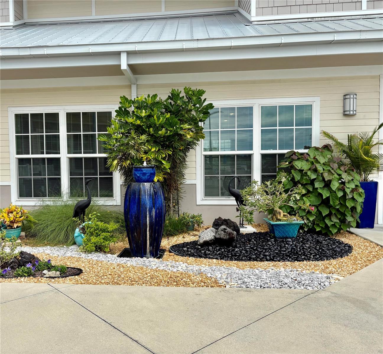 417 SNEAD DR, NORTH FORT MYERS, FL, 33903