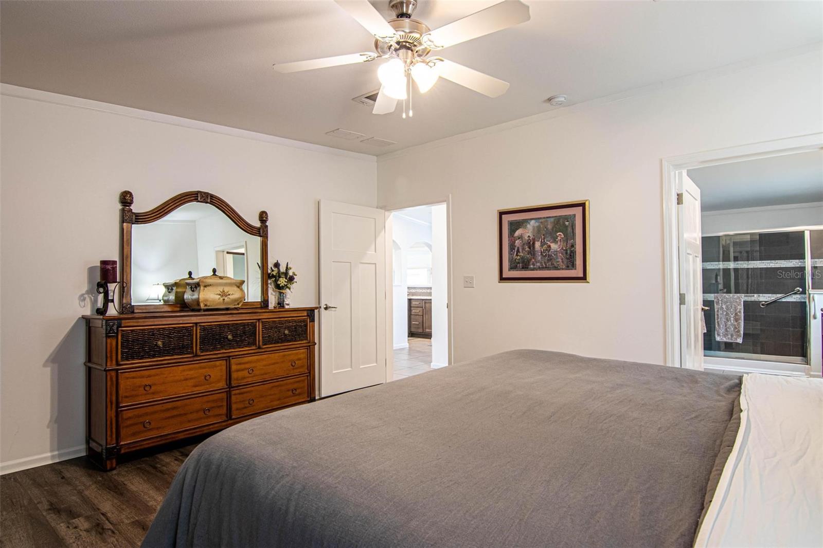 417 SNEAD DR, NORTH FORT MYERS, FL, 33903