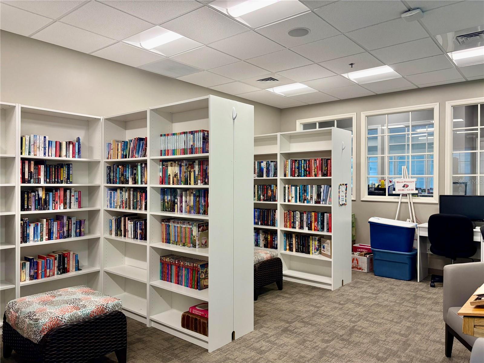 417 SNEAD DR, NORTH FORT MYERS, FL, 33903