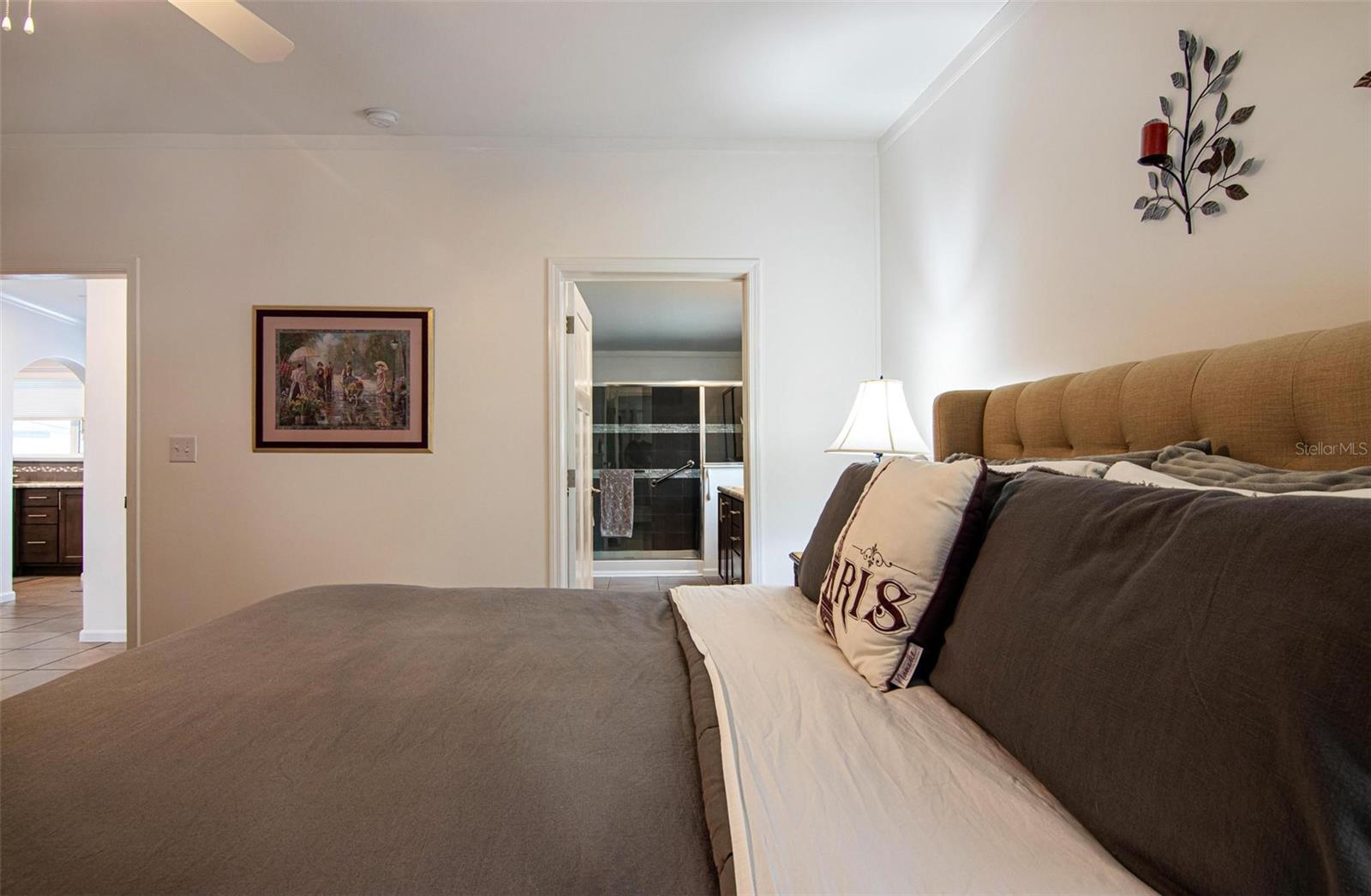 417 SNEAD DR, NORTH FORT MYERS, FL, 33903