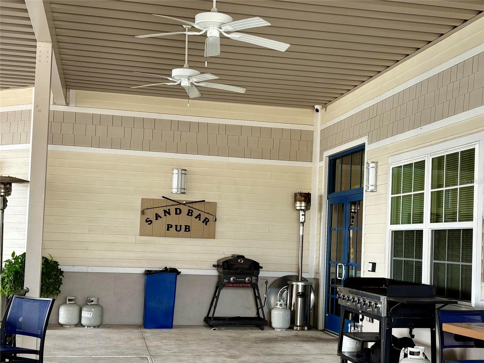 417 SNEAD DR, NORTH FORT MYERS, FL, 33903