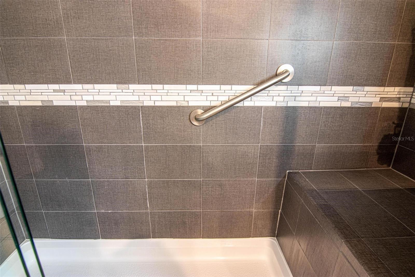 417 SNEAD DR, NORTH FORT MYERS, FL, 33903