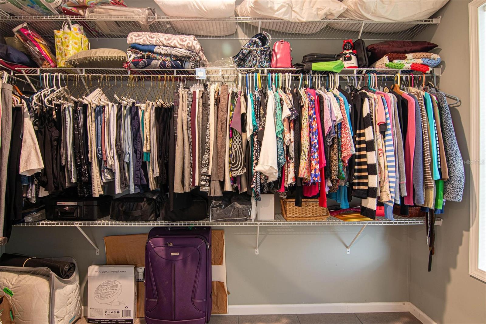 417 SNEAD DR, NORTH FORT MYERS, FL, 33903