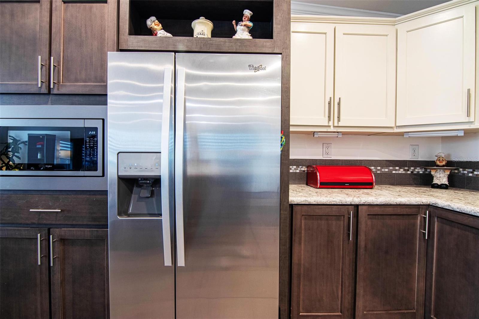 417 SNEAD DR, NORTH FORT MYERS, FL, 33903