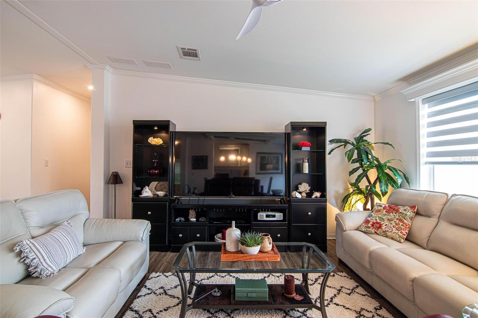 417 SNEAD DR, NORTH FORT MYERS, FL, 33903