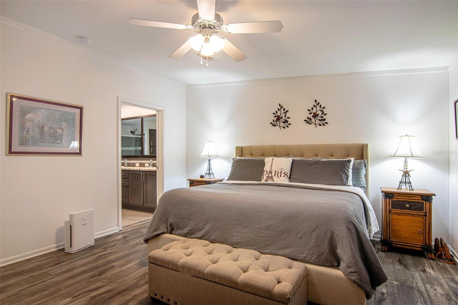 417 SNEAD DR, NORTH FORT MYERS, FL, 33903