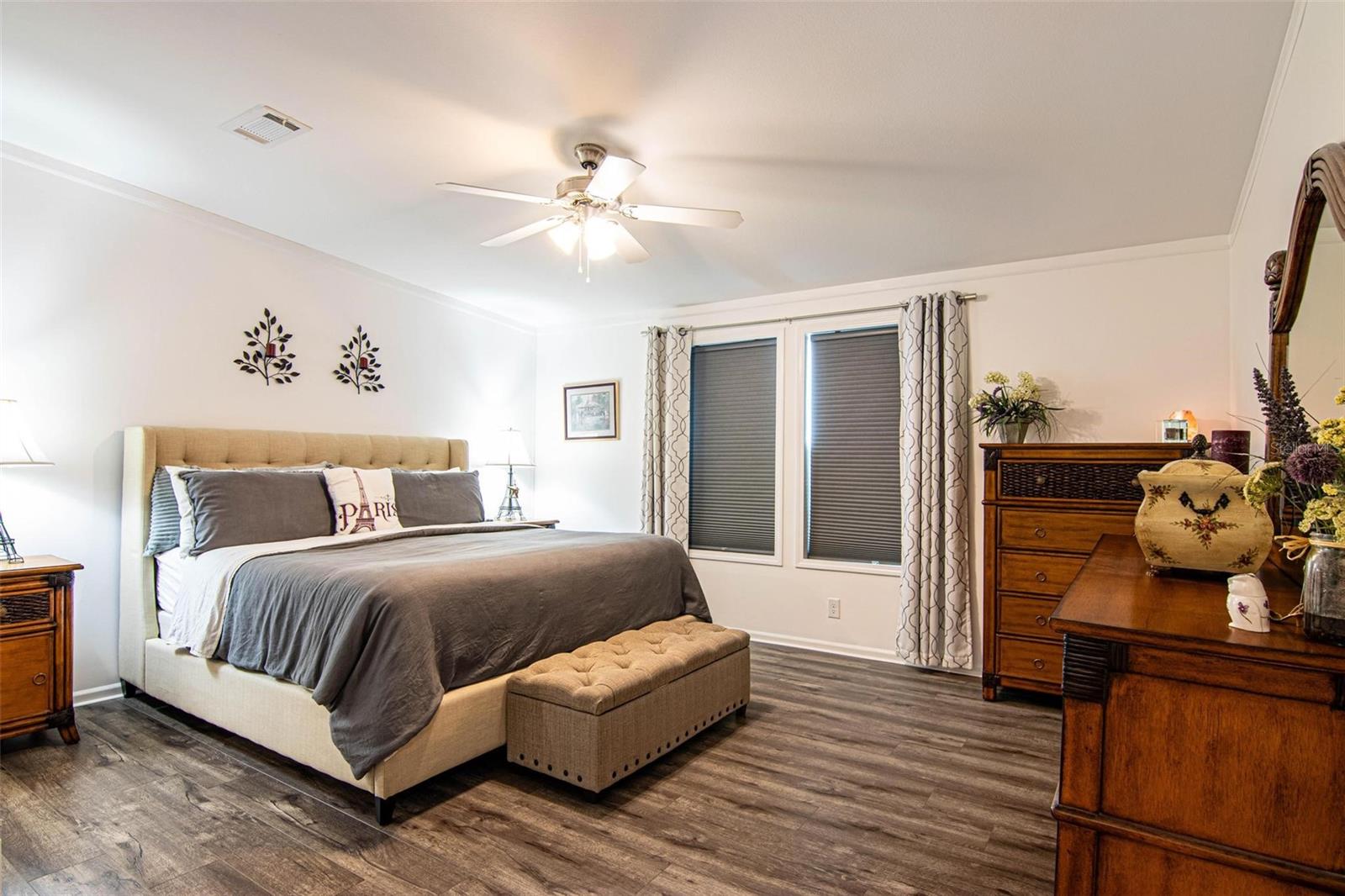 417 SNEAD DR, NORTH FORT MYERS, FL, 33903