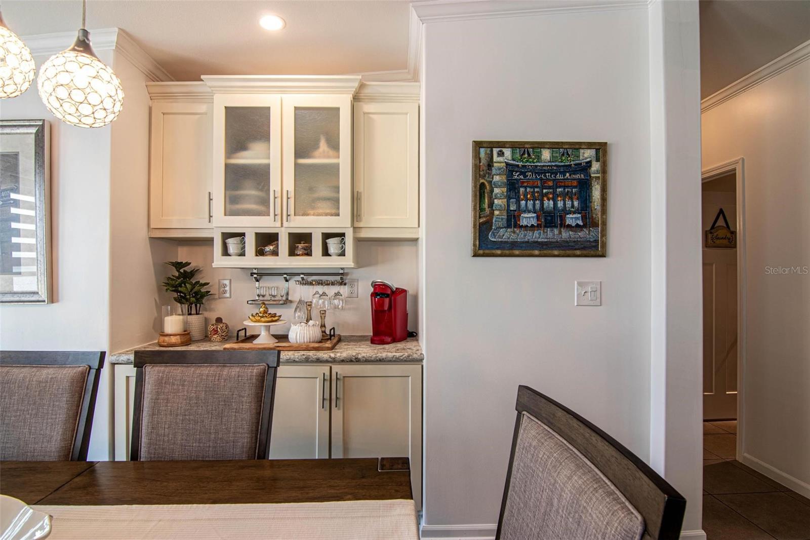 417 SNEAD DR, NORTH FORT MYERS, FL, 33903