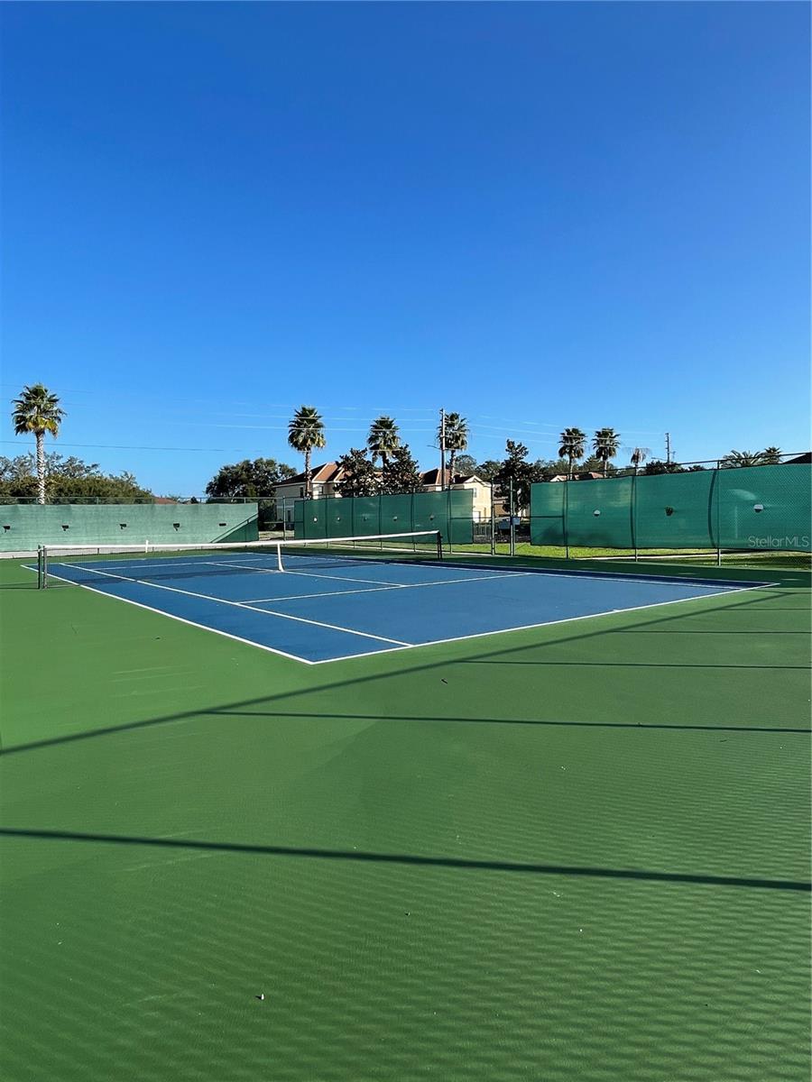 1282 CLOVE DR, POINCIANA, FL, 34759