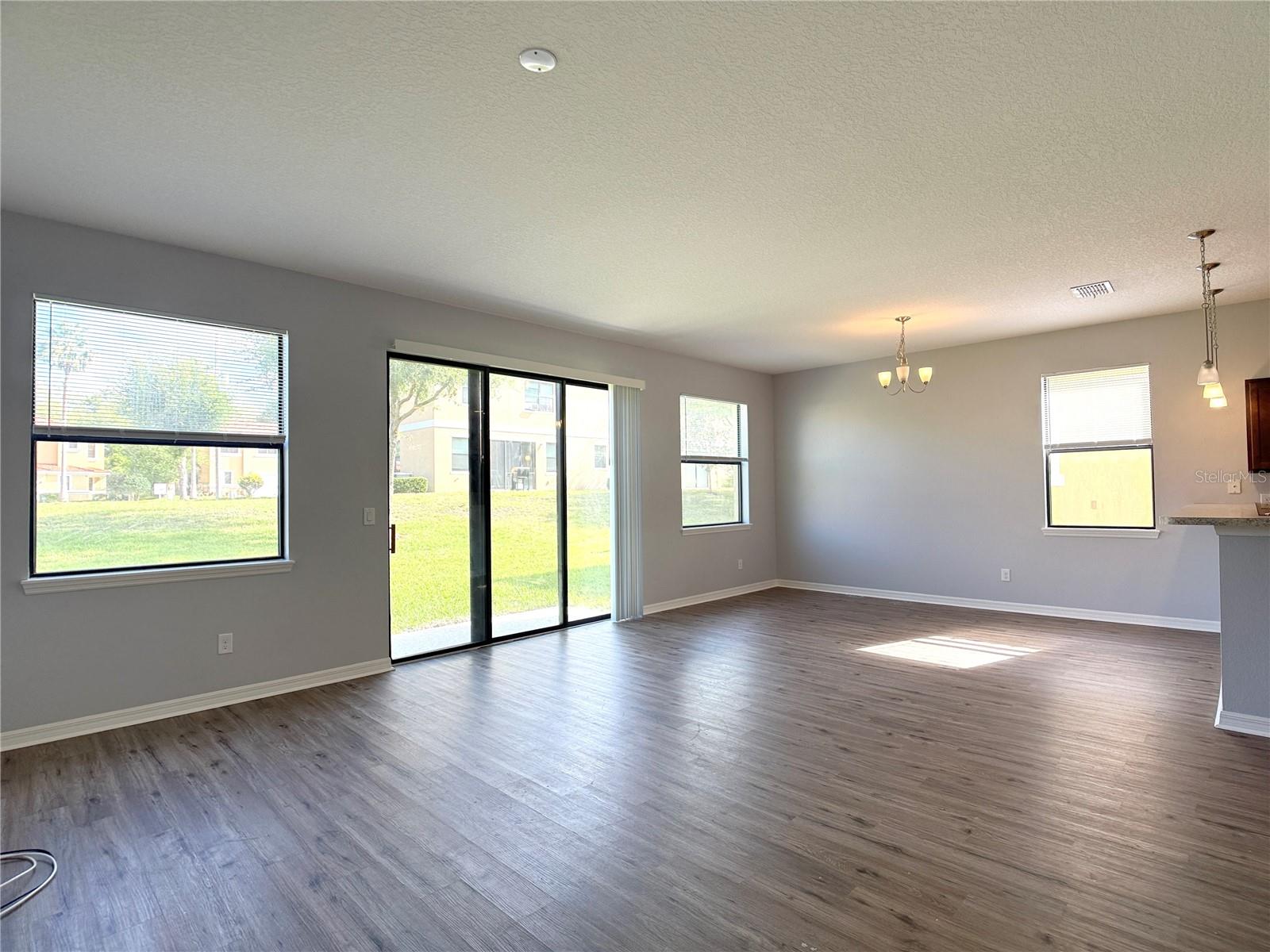 1282 CLOVE DR, POINCIANA, FL, 34759