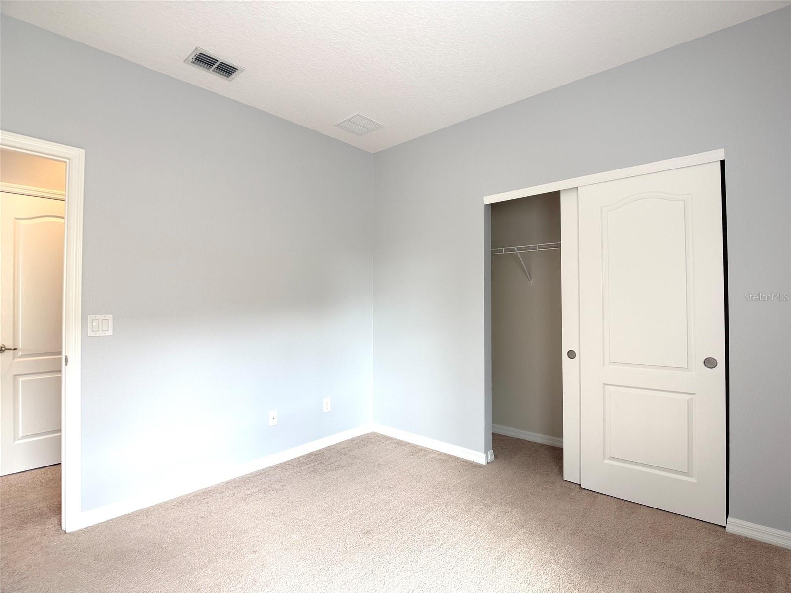 1282 CLOVE DR, POINCIANA, FL, 34759