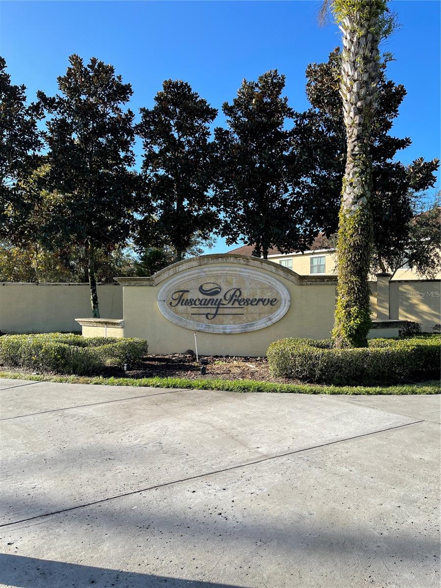 1282 CLOVE DR, POINCIANA, FL, 34759