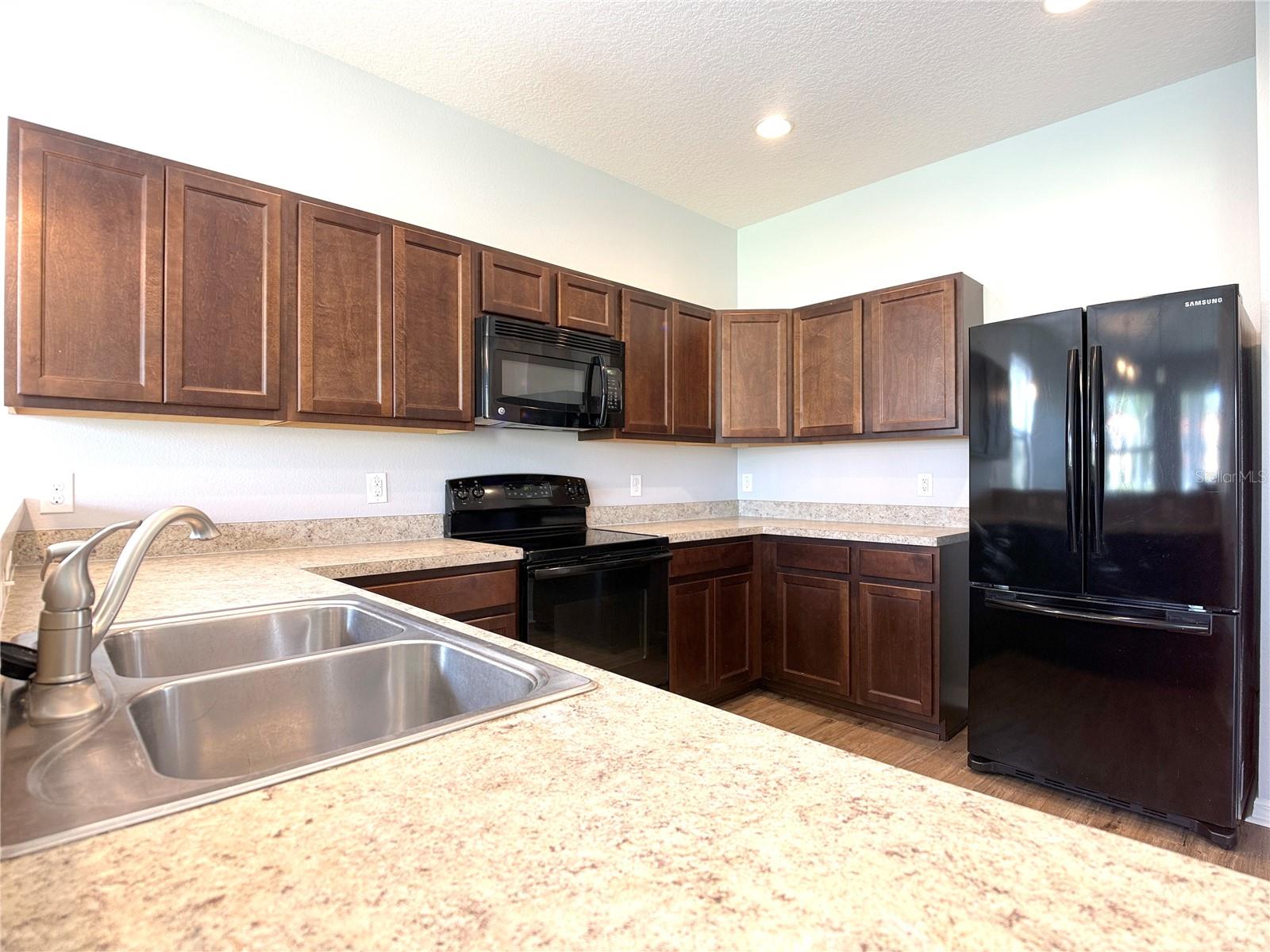 1282 CLOVE DR, POINCIANA, FL, 34759