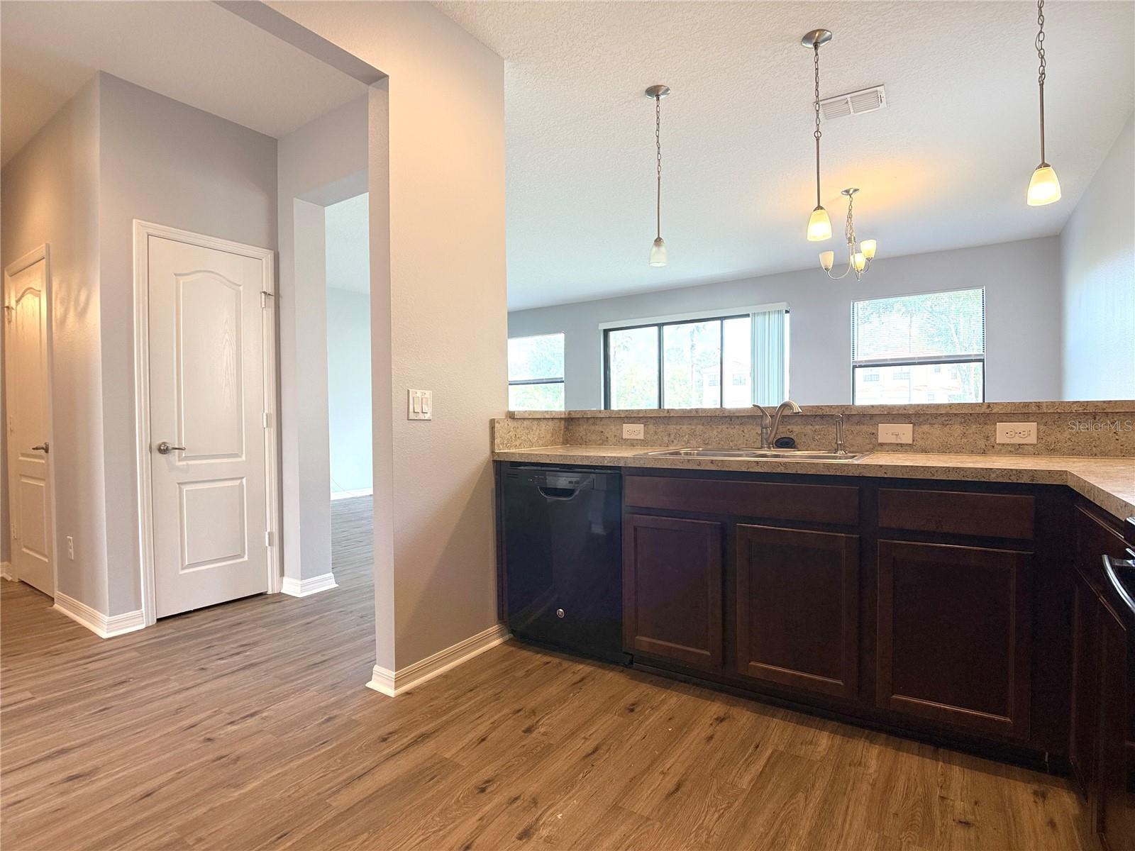 1282 CLOVE DR, POINCIANA, FL, 34759