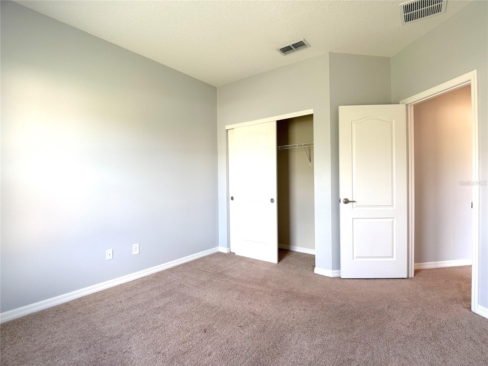 1282 CLOVE DR, POINCIANA, FL, 34759