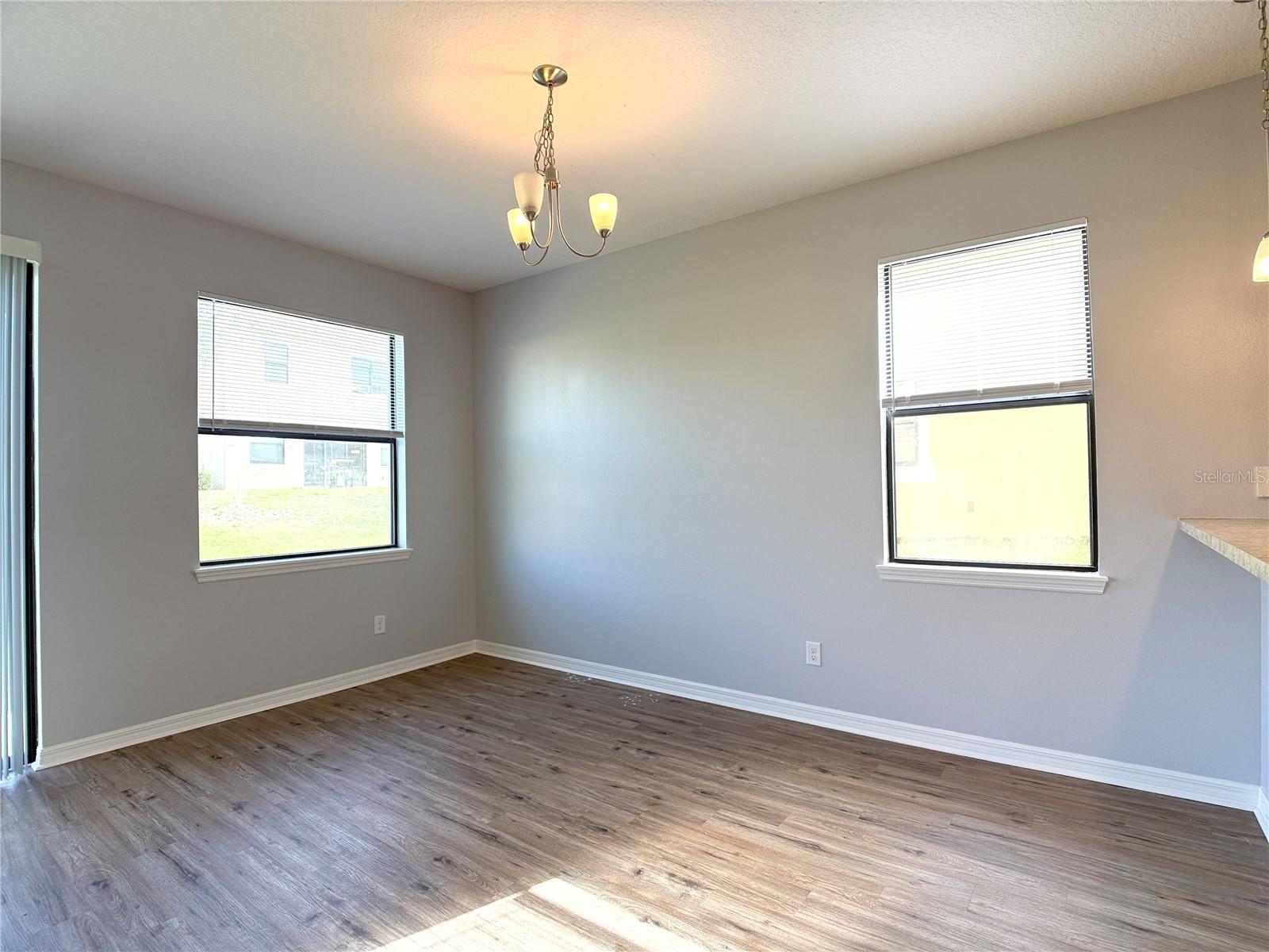 1282 CLOVE DR, POINCIANA, FL, 34759