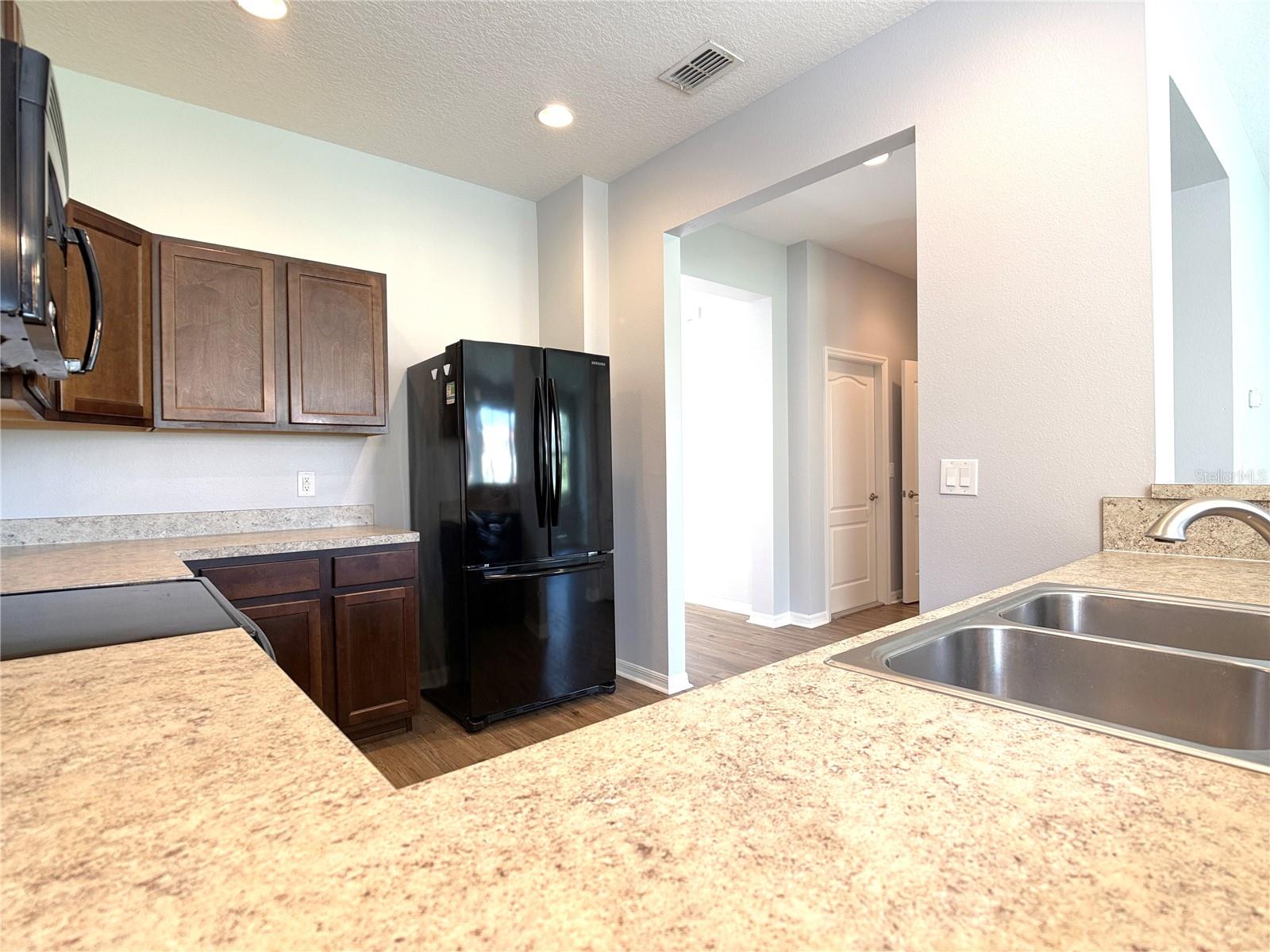 1282 CLOVE DR, POINCIANA, FL, 34759