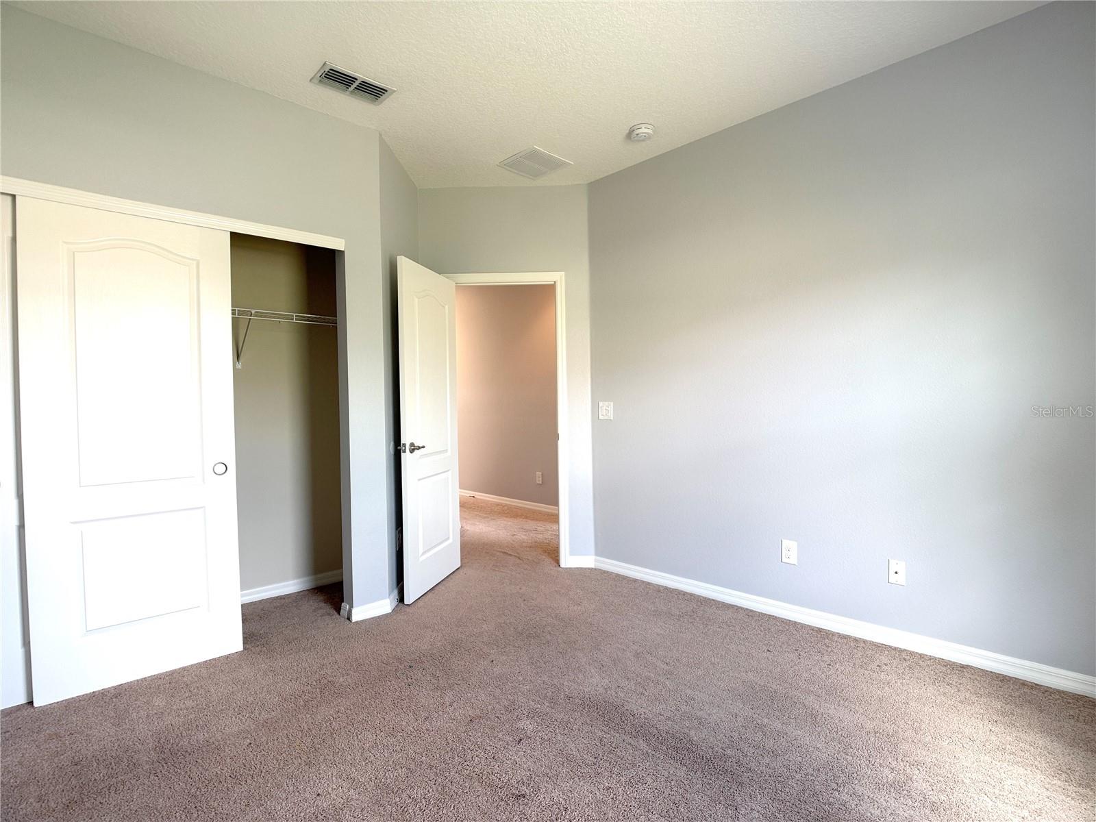 1282 CLOVE DR, POINCIANA, FL, 34759