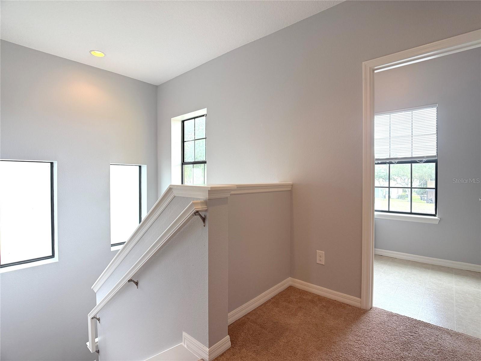 1282 CLOVE DR, POINCIANA, FL, 34759