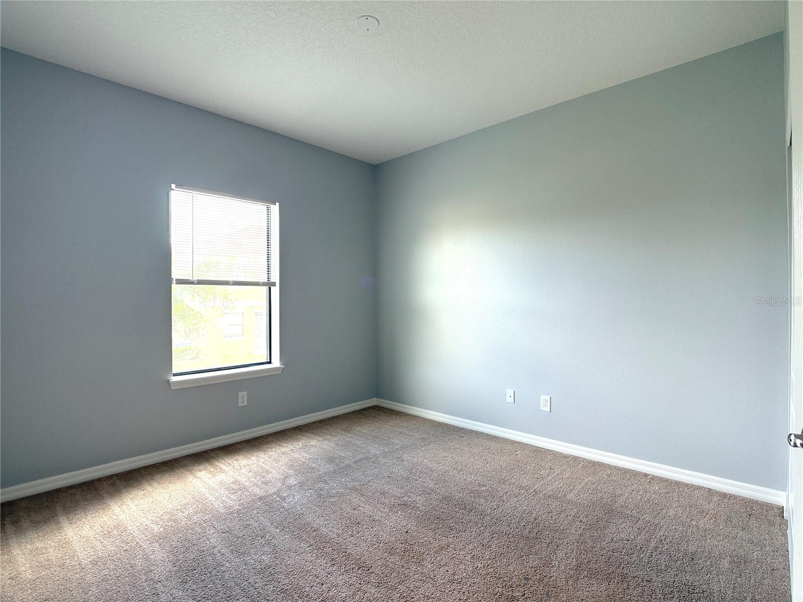 1282 CLOVE DR, POINCIANA, FL, 34759