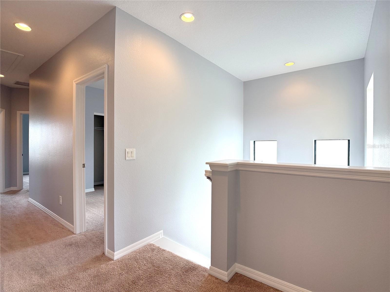 1282 CLOVE DR, POINCIANA, FL, 34759