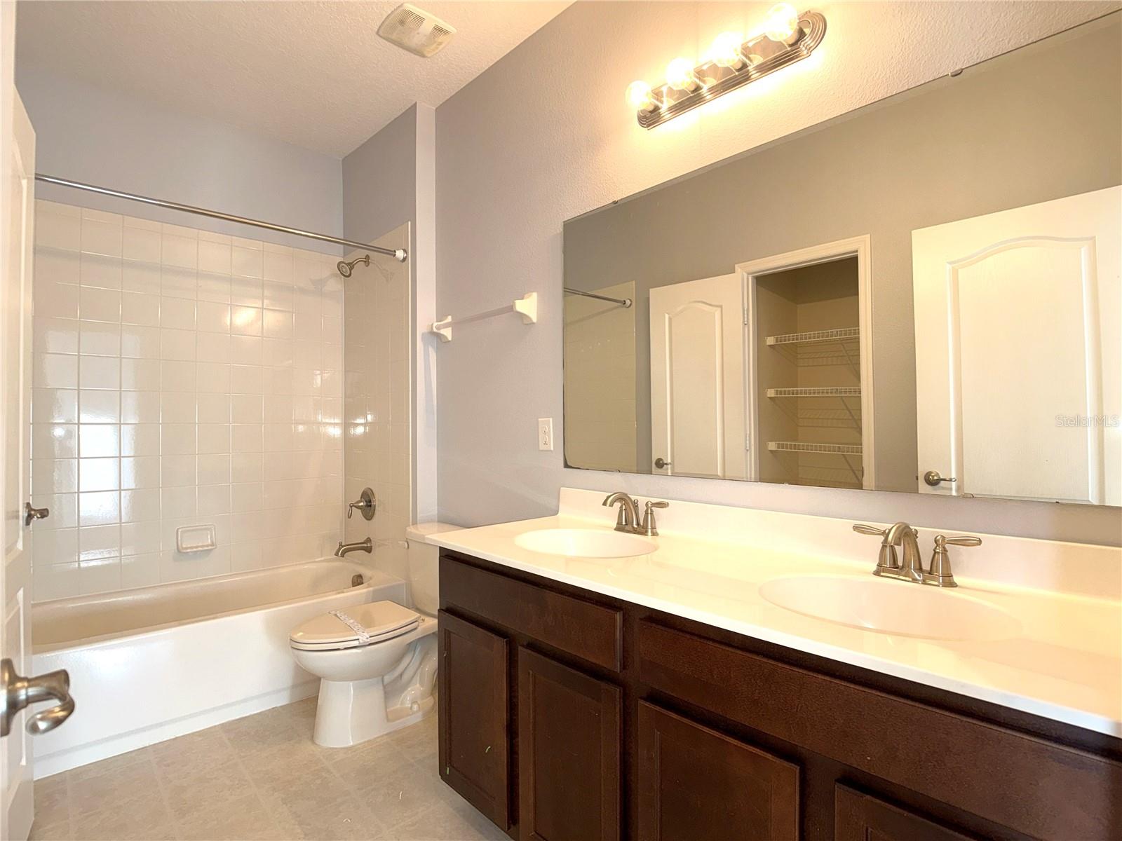 1282 CLOVE DR, POINCIANA, FL, 34759