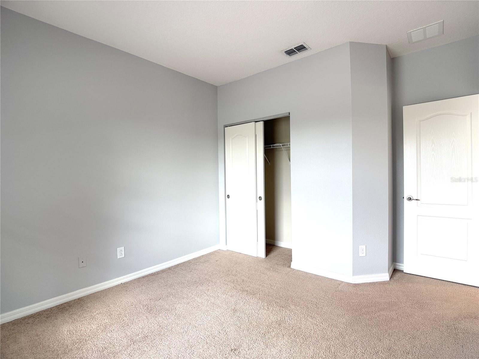 1282 CLOVE DR, POINCIANA, FL, 34759