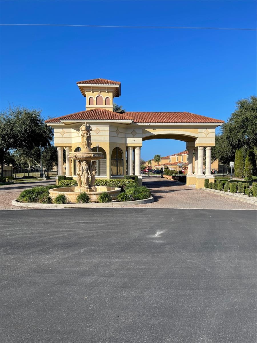 1282 CLOVE DR, POINCIANA, FL, 34759