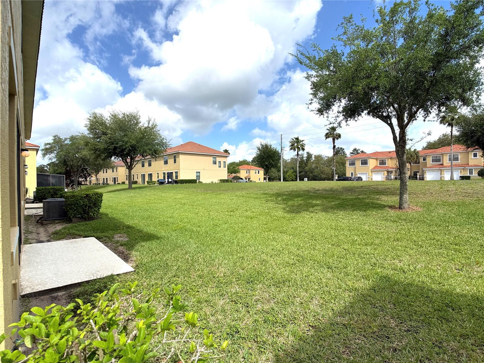 1282 CLOVE DR, POINCIANA, FL, 34759