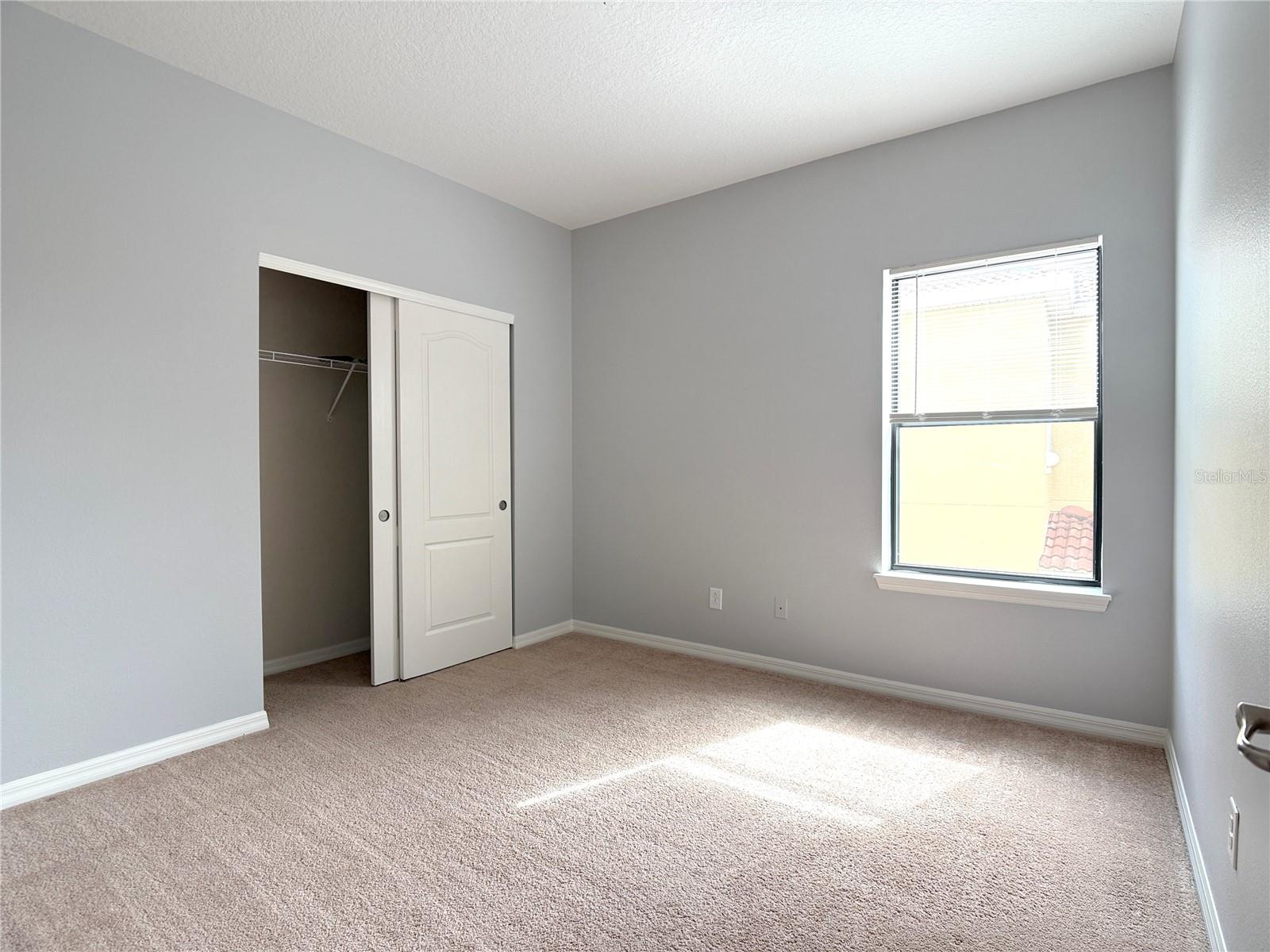 1282 CLOVE DR, POINCIANA, FL, 34759