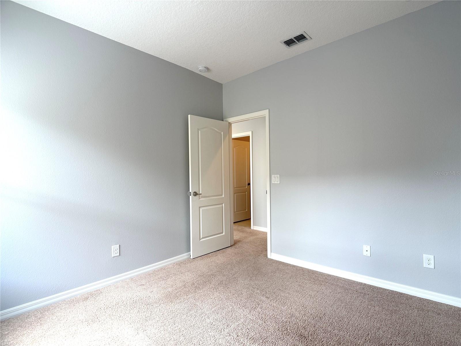 1282 CLOVE DR, POINCIANA, FL, 34759