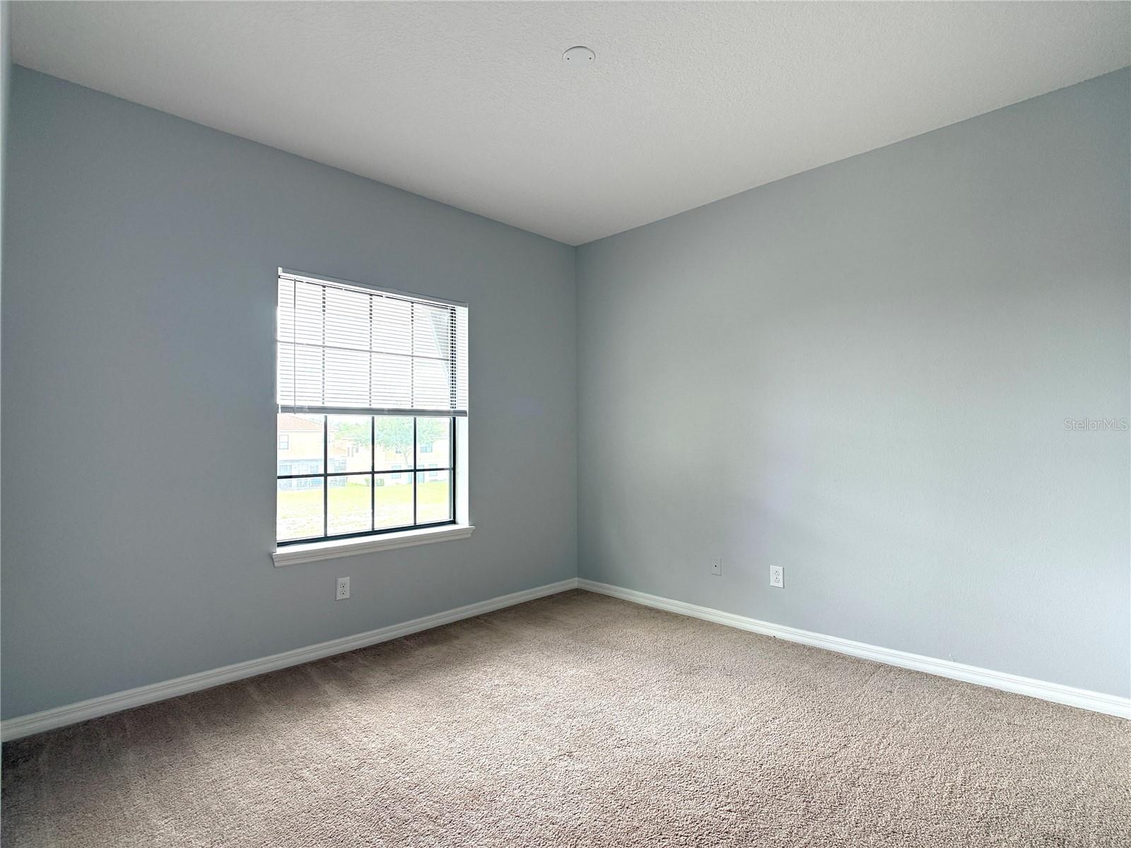 1282 CLOVE DR, POINCIANA, FL, 34759