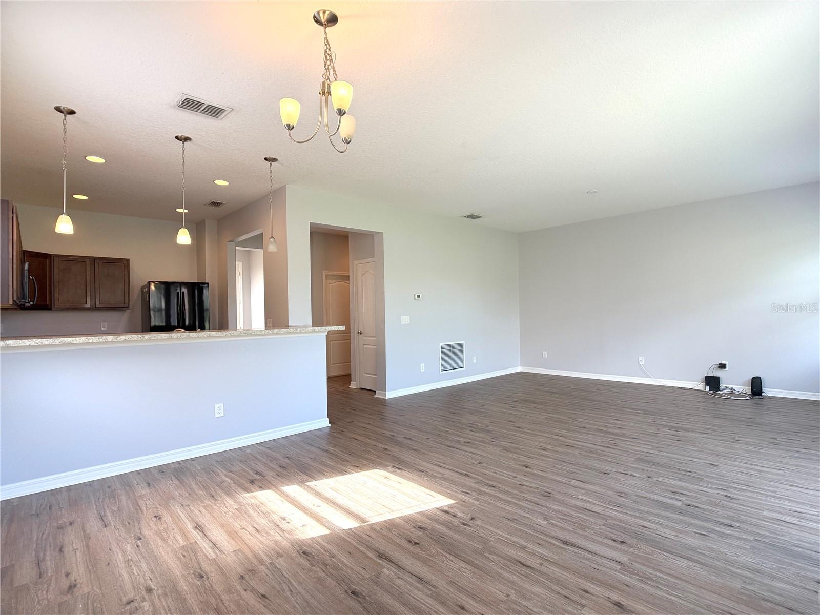 1282 CLOVE DR, POINCIANA, FL, 34759