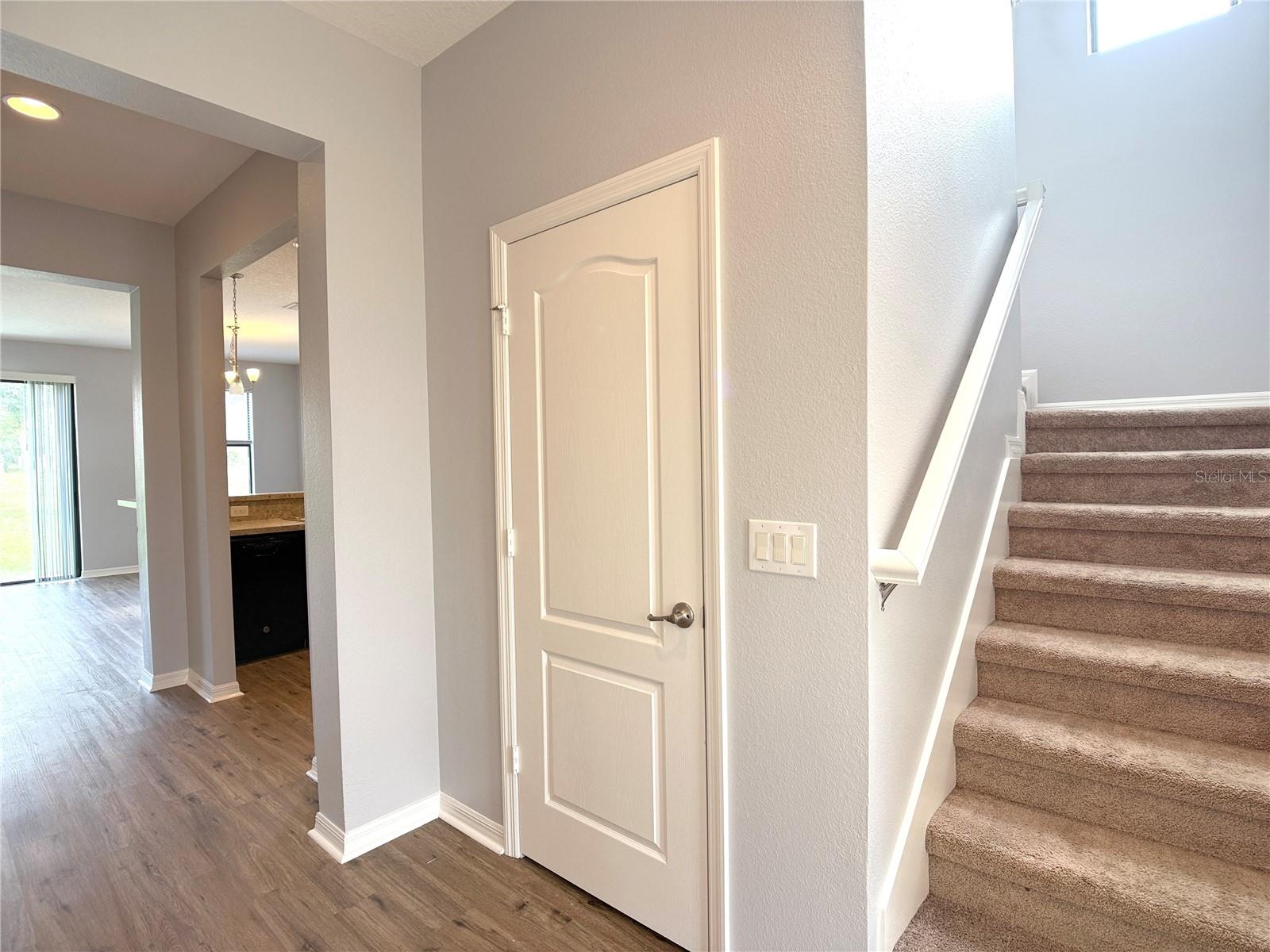 1282 CLOVE DR, POINCIANA, FL, 34759