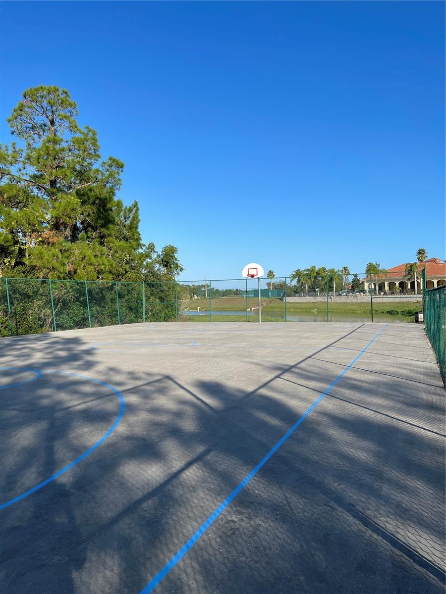 1282 CLOVE DR, POINCIANA, FL, 34759